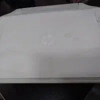 مانیتور وپرینتر|قطعات و لوازم جانبی رایانه|ورامین, خیر آباد|دیوار