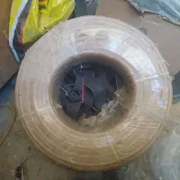 لوازم و وسایل کارگاهی|عمدهفروشی|اصفهان, ملکشهر|دیوار