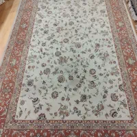 فرش ماشینی مشهد