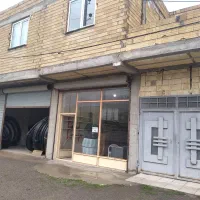 خانه ویلایی کرمجوان|فروش خانه و ویلا|سراجو, |دیوار