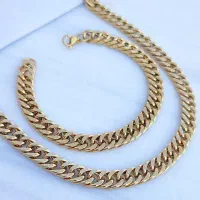 انواع بدلیجات رنگ ثابت|بدلیجات|خرمشهر, |دیوار