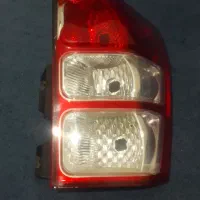 چراغ عقب سوزکی ویتارا سمت راست
