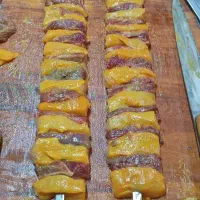 تخته کارواشپزهستم