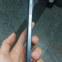 گوشی شیائومی نوت 12 Not12|موبایل|مشهد, خواجه ربیع|دیوار