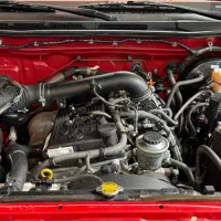Hilux 2015 هایلوکس|خودرو سواری و وانت|تهران, شهرک غرب|دیوار