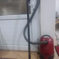 جارو برقی سامسونگ