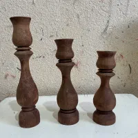 دکوری و تزئینی