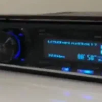 ضبط پایونر6050 اصلی باند6975 v2 اصلی