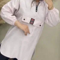 کفش شگت،هودی مانتو پاییزی|لباس|کرمان, |دیوار