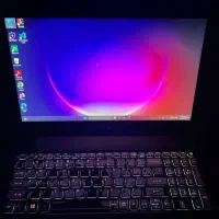 لپتاپ acer aspire E15