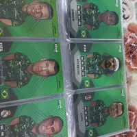 کیمدی|اسباب‌‌بازی|اندیمشک, |دیوار