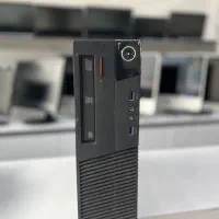 مینی کیس lenovo