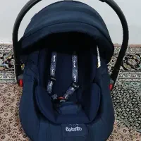 کریر و روروک دلیجان