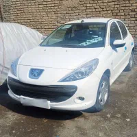 207 اتومات سقف فلز