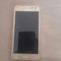 با سلام گوشی a3