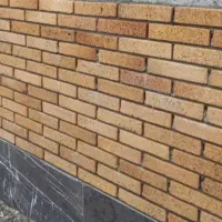 اجرای نما کاری اجر