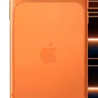 معاوظه کوشی آیفون