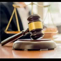 قبول دعاوی حقوقی و کیفری وکیل پایه یک دادگستری