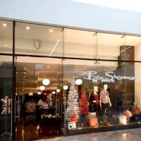 اجاره-400متر-مغازه-بلوار-ملت