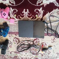 پلی استیشن 2
