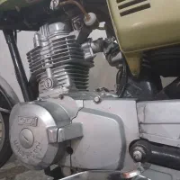هندا ۸۴ مزایده