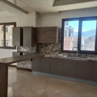 فروش به علت مهاجرت/ ۱۳۵ متر/ ۳ خواب/نیاوران|فروش آپارتمان|تهران,  امام زاده قاسم (نیاوران)|دیوار