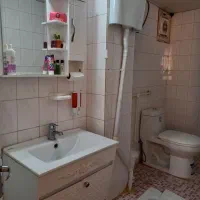 فروش آپارتمان/ خانه کارگر/خیام/روبه آفتاب/۸۰متر|فروش آپارتمان|شاهینشهر, سعدی جنوبی|دیوار