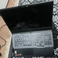 لپ تاپ Legion 5