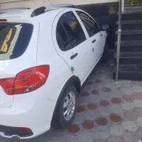 کوییک‌ساده‌مدل‌۱۴۰۲|خودرو سواری و وانت|قم, بنیاد|دیوار