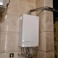 نصب و تعمیرات پکیج،آبگرمکن،رادیاتور، کولر آبی