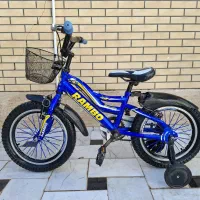 دوچرخه|دوچرخه، اسکیت، اسکوتر|رفسنجان, |دیوار