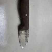 چاقو(مهره)