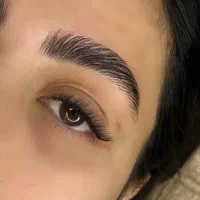 مدل رایگان کاشت مژه