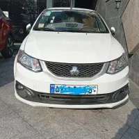 سایپا /ساینا اس 85 گانه تک سوز