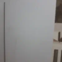 های گلاس پاکچوب