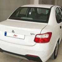 ساینا s1402