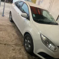 جکj4|خودرو سواری و وانت|رشت, نیروی دریایی|دیوار