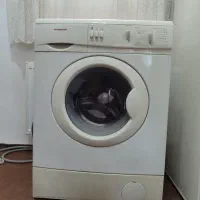 لباسشویی تامسون اصلی