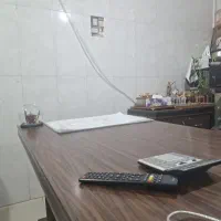فروش-تجاری