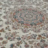 فرش|فرش|تهران, صد دستگاه|دیوار