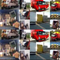 ضمانت ویژه برایه هم شهری هایه عزیز|خدمات حمل و نقل|سمنان, |دیوار