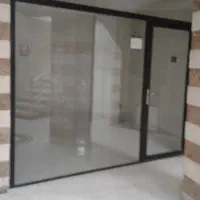رهن-و-اجاره-مغازه-تجاری