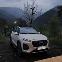 MVM x22 pro مدل ۱۴۰۱