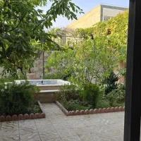 ویلا بازسازی شده دو طبقه مجزا ۲۶۰ متر مفید|فروش خانه و ویلا|هشتگرد, فاز ۱ مهستان|دیوار