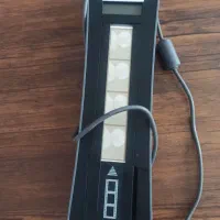 یک عدد اسکنر نگاتیو عکاسی نو|پرینتر، اسکنر، کپی، فکس|مشهد, رضاشهر|دیوار