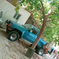 کلاسیک