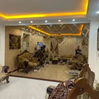 آینه دکوراتیو خاص|آینه|تهران, توحید|دیوار