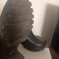 کفش طبی زیره پیو سایز۳۷|کیف، کفش، کمربند|پاکدشت, پاکدشت (مامازند)|دیوار