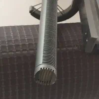 لنز سونی و میکروفون سنهایزر|دوربین عکاسی و فیلم‌برداری|شیراز, تپه تلویزیون|دیوار