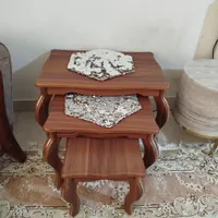 عسلی